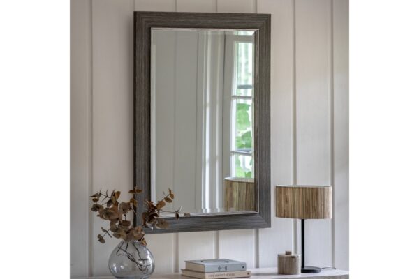 DF-GAL-5056693567653-featured Richmond Mirror