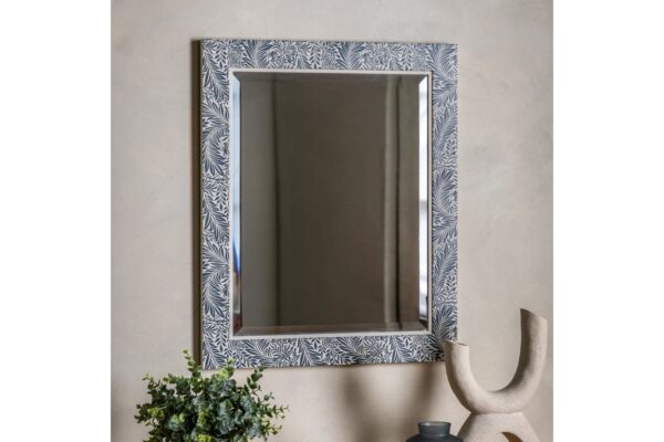 Cotswold Mirror