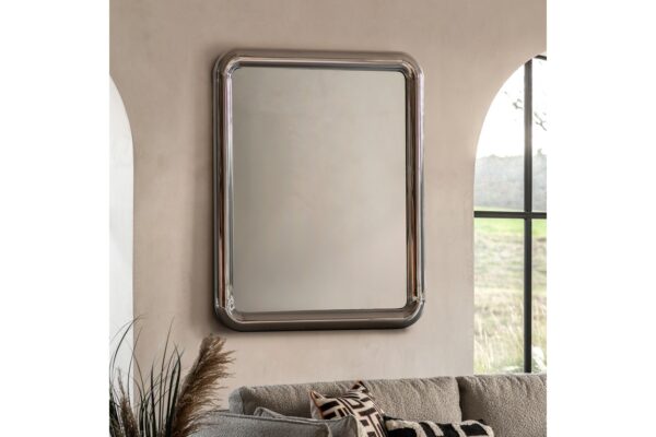 Specchio Mirror
