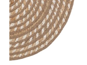 DF-GAL-5056693568933-featured-1 Tonal Weave Placemat 4pk