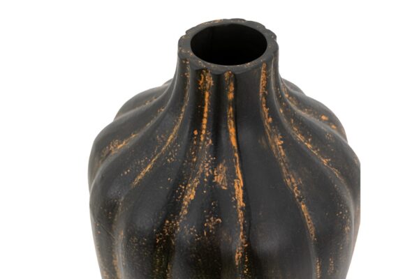 DF-GAL-5056693569411-featured Alda Vase Black Set of 2