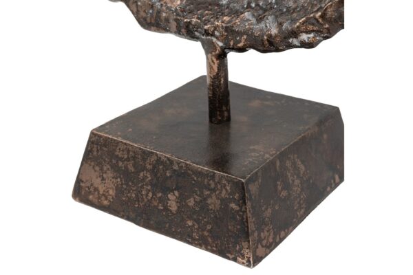 DF-GAL-5056693569428-featured Keoni Circle Sculpture