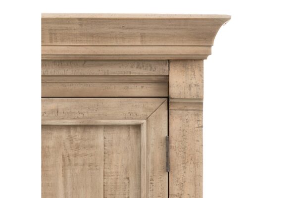 DF-GAL-5056693569794-featured-1 Vancouver 2 Door Wardrobe