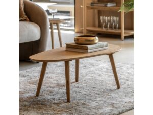 Hatfield Coffee Table