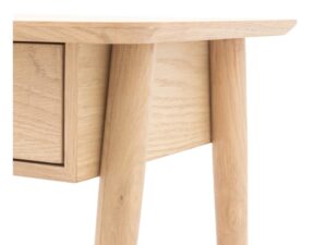 DF-GAL-5056693569879-featured-1 Hatfield 1 Drawer Bedside Natural