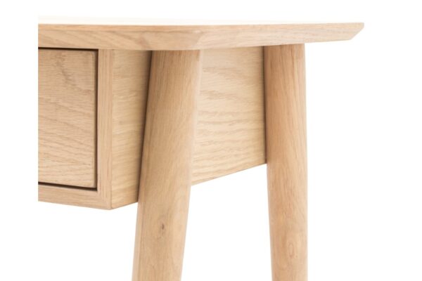 DF-GAL-5056693569879-featured-1 Hatfield 1 Drawer Bedside Natural