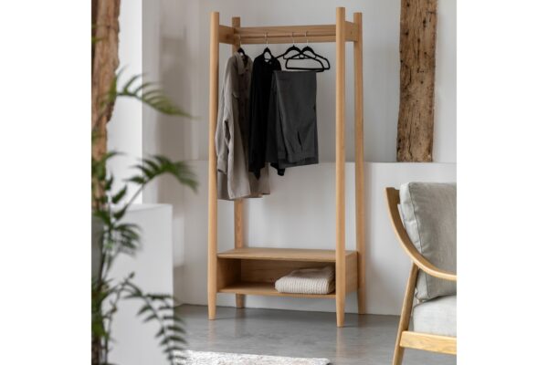 DF-GAL-5056693569893-featured-1 Hatfield Open Wardrobe