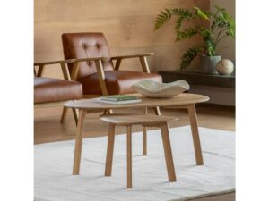 DF-GAL-5056693569930-featured-1 Madrid Coffee Table Nest