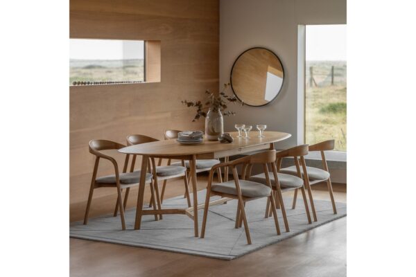 DF-GAL-5056693569954-featured-1 Madrid Extending Dining Table
