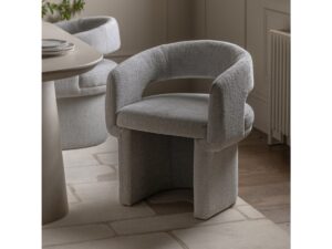 Sloane Dining Chair