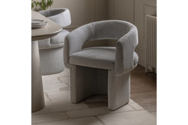 DF-GAL-5056693570011-featured-1 Sloane Dining Chair