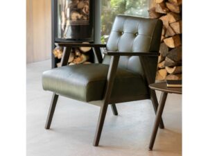 DF-GAL-5056693570189-featured-1 Blackhall Armchair