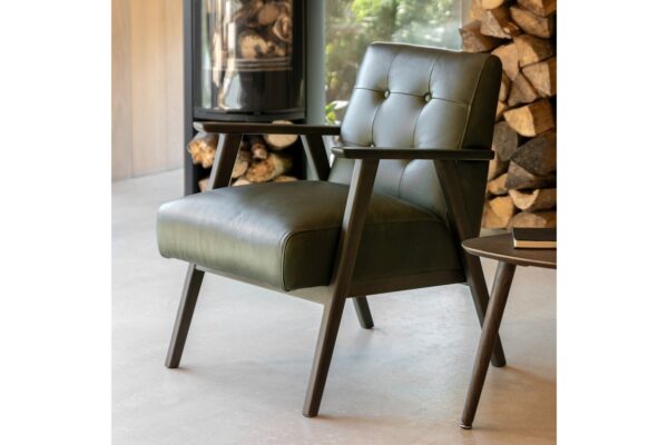 DF-GAL-5056693570189-featured-1 Blackhall Armchair