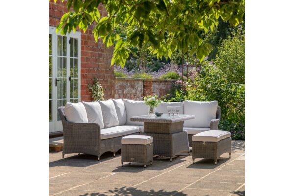 DF-GAL-5056693570752-featured-1 Ascot Corner Dining Set With Rising Table
