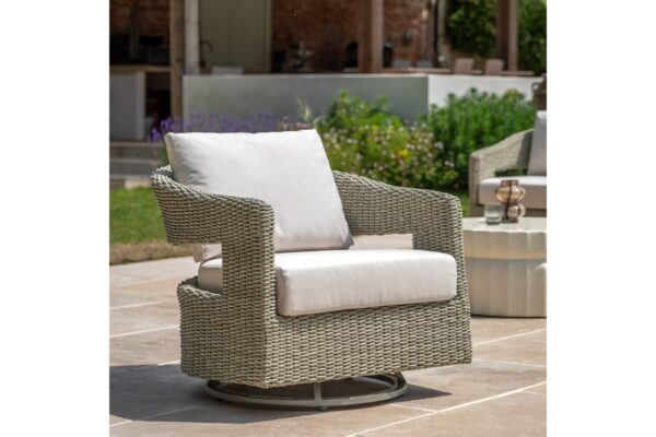 DF-GAL-5056693570776-featured-1 Hvar Swivel Chair