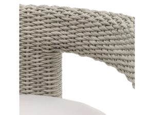 DF-GAL-5056693570783-featured-1 Hvar Dining Chair 2pk