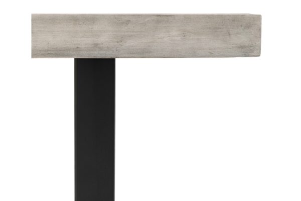 Taranto Dining Table 6 Seater