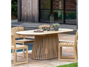 DF-GAL-5056693570875-featured-1 Rialto Oval Dining Table 6 Seater