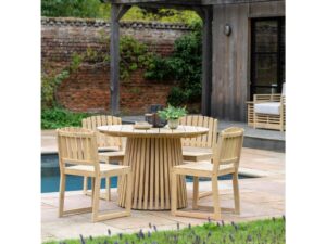 DF-GAL-5056693570882-featured-1 Rialto Round Dining Table 4 Seater