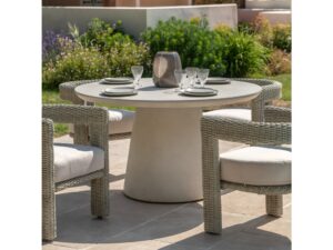 DF-GAL-5056693573111-featured-1 Hvar Dining Table