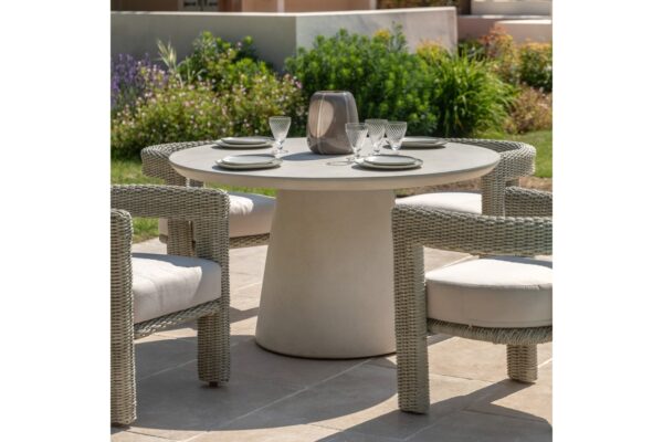 Hvar Dining Table