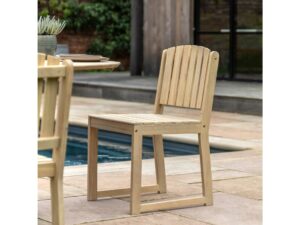 DF-GAL-5056693573197-featured-1 Rialto Dining Chair 2pk