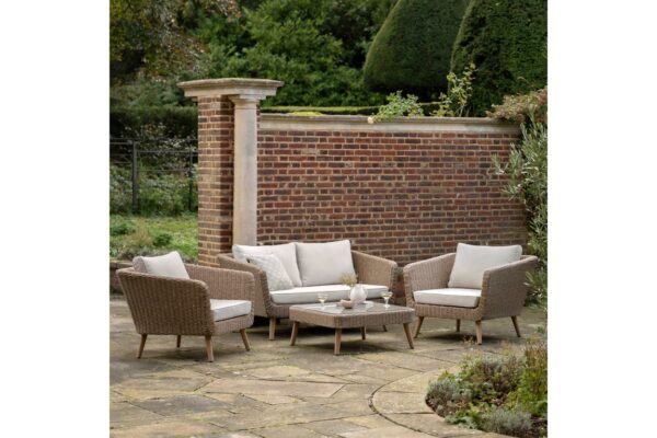 DF-GAL-5056693573258-featured-1 Avena Lounge Set
