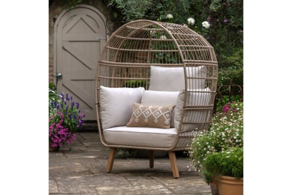 Avena Egg Chair