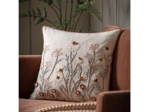 Ambleside Cushion