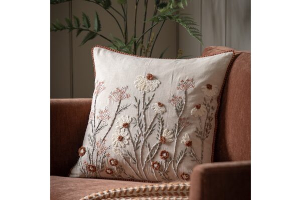 DF-GAL-5056693573821-featured Ambleside Cushion