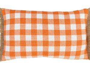 DF-GAL-5056693573852-featured-1 Snuggle Up Cushion