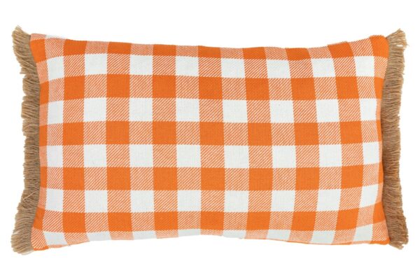Snuggle Up Cushion