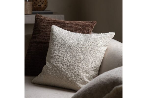 DF-GAL-5056693573913-featured Ashdown Cushion Ivory
