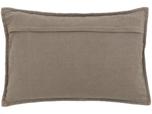 DF-GAL-5056693574002-featured Cardinham Stitched Cushion Ecru
