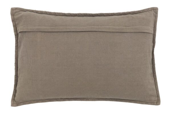 DF-GAL-5056693574002-featured Cardinham Stitched Cushion Ecru