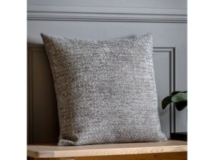 DF-GAL-5056693574019-featured Chenille Cushion