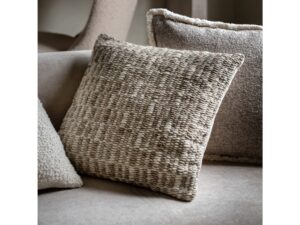 DF-GAL-5056693574149-featured Delamere Cushion Natural