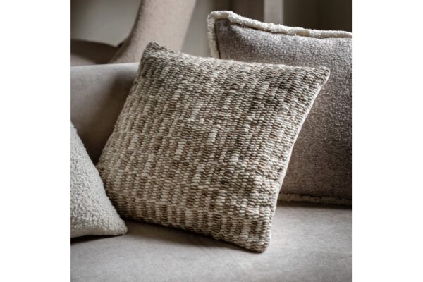 DF-GAL-5056693574149-featured Delamere Cushion Natural