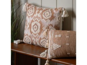 DF-GAL-5056693574156-featured Dharma Embellished Cushion