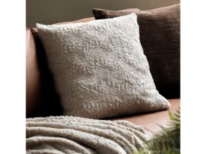 DF-GAL-5056693574217-featured Hampshire Double Sided Faux Fur Cushion