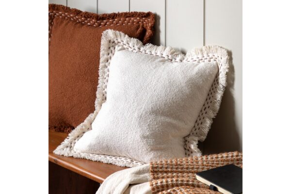 DF-GAL-5056693574224-featured Harmony Cushion