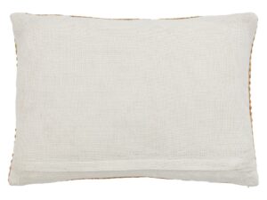 Jembisa Woven Cushion