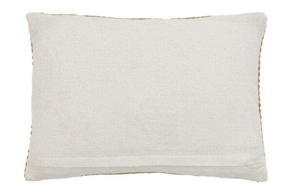 Jembisa Woven Cushion