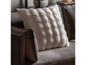 DF-GAL-5056693574392-featured Marshmallow Rabbit Cushion Cream