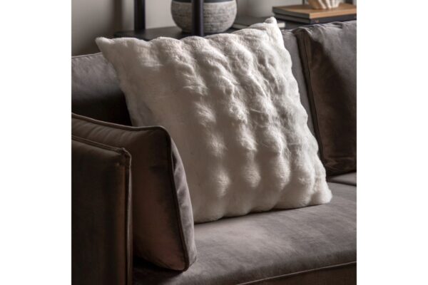 DF-GAL-5056693574392-featured Marshmallow Rabbit Cushion Cream