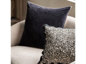 DF-GAL-5056693574491-featured-1 Nico Velvet Cushion