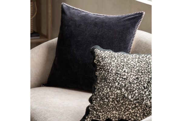 DF-GAL-5056693574491-featured-1 Nico Velvet Cushion