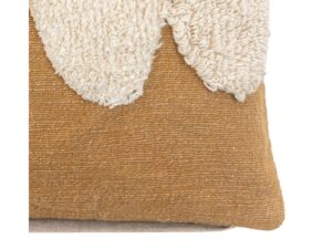 Vienna Cushion
