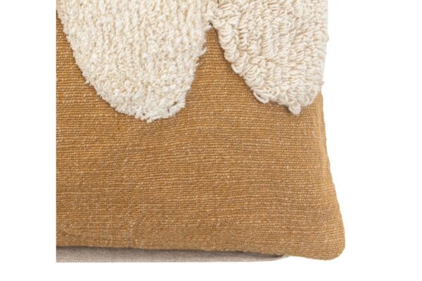 Vienna Cushion