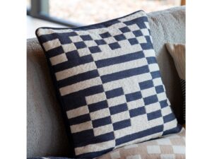 DF-GAL-5056693578185-featured Lohko Woven Cushion